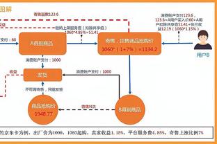 旧版188金宝搏截图3